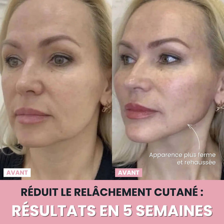 Sculpteur de Visage