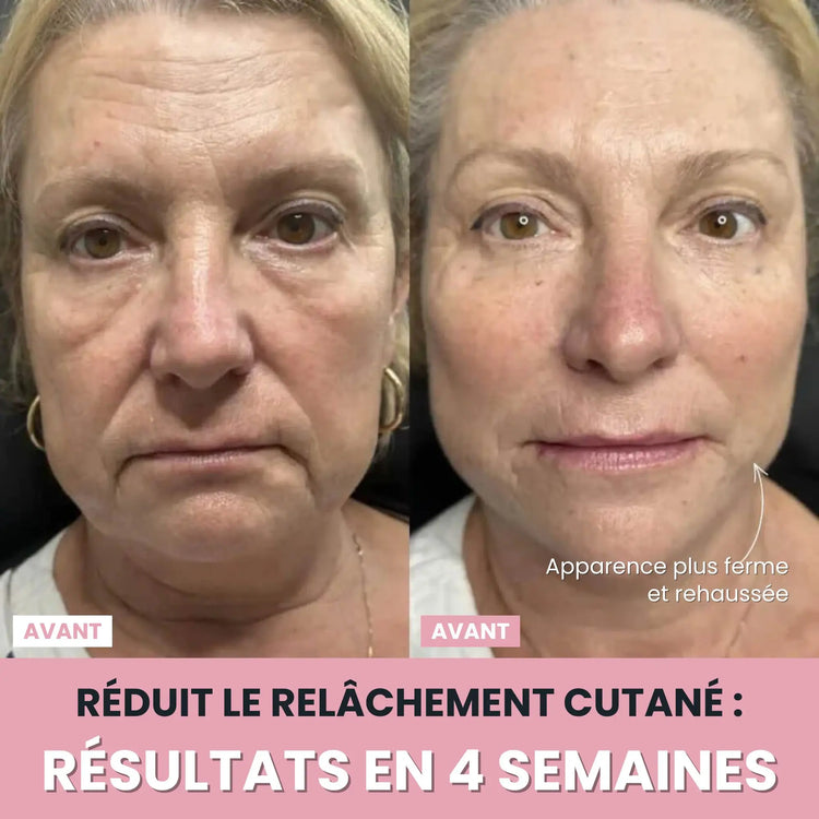 Sculpteur de Visage