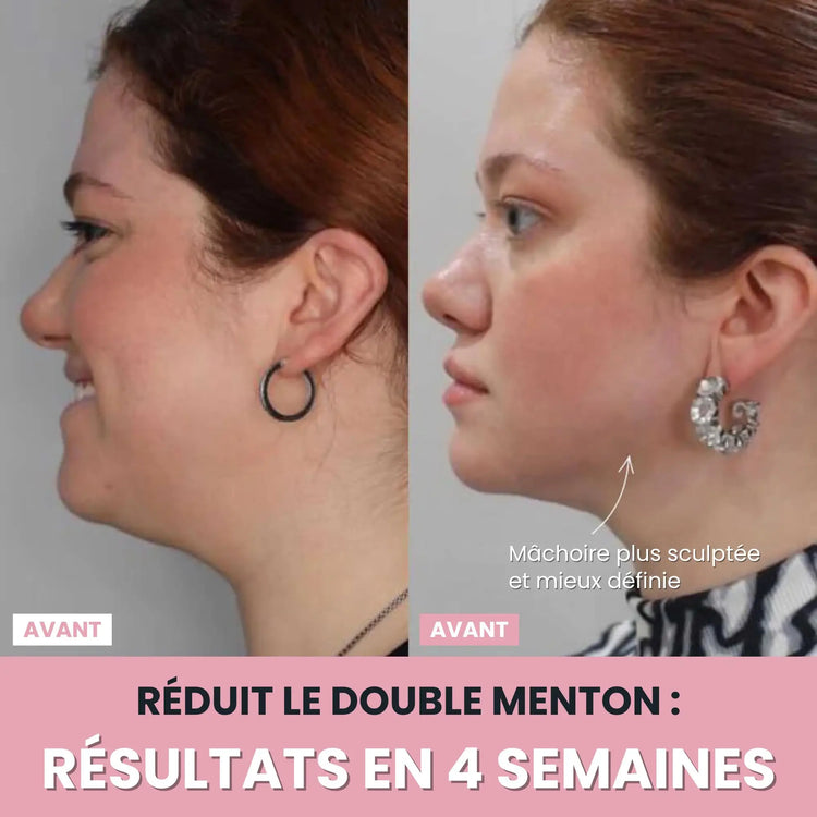 Sculpteur de Visage